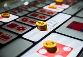 bet165