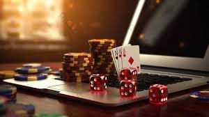 bet165