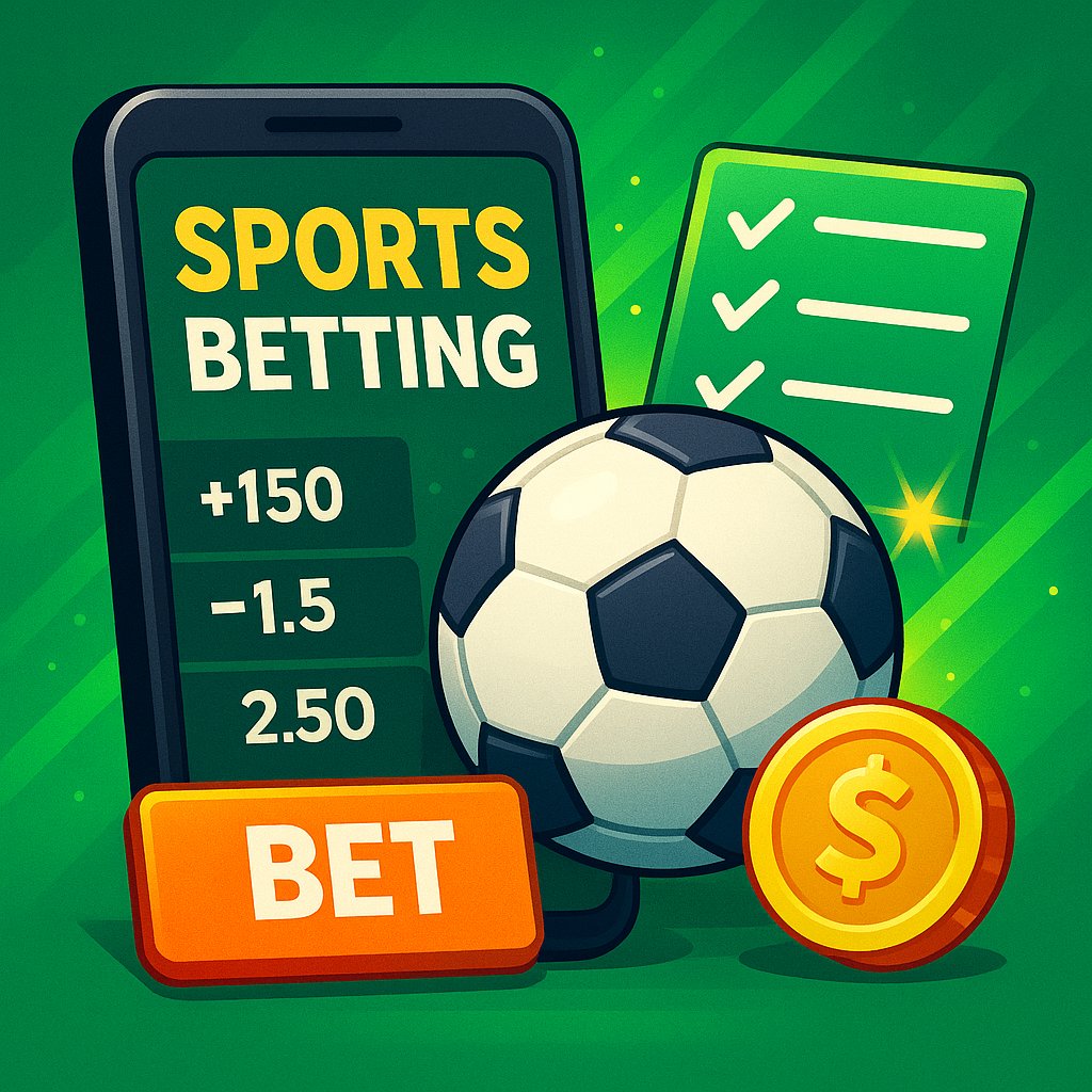 bet165