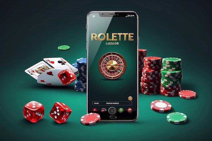 bet165