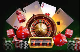 bet165
