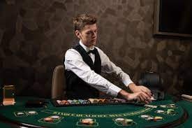 bet165