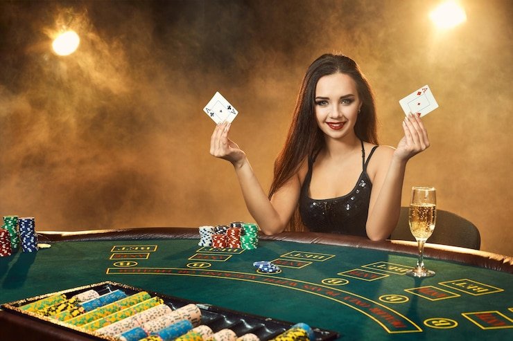 bet165