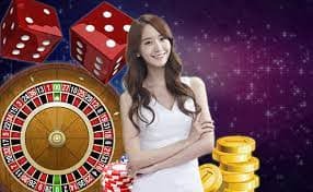 bet165