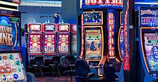 bet165 bet165