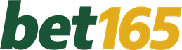 bet165 Logo